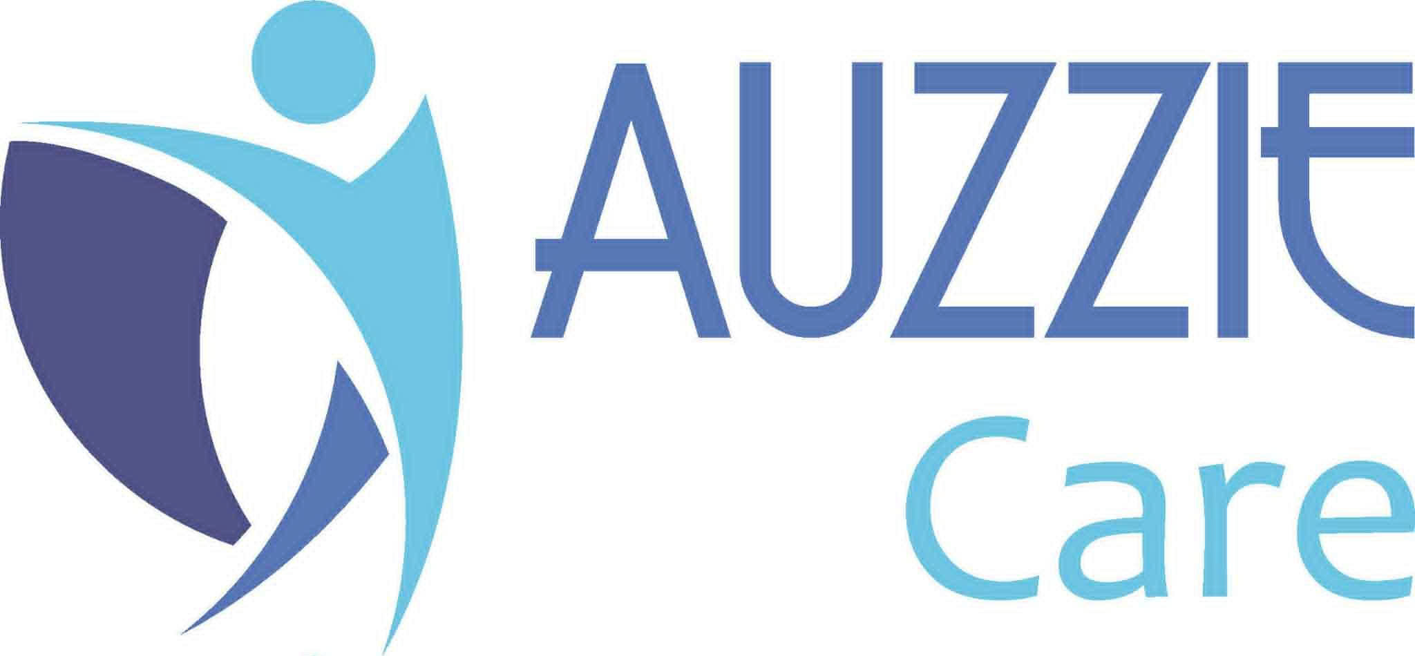 Auzzie Care